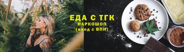 шишки Новокубанск
