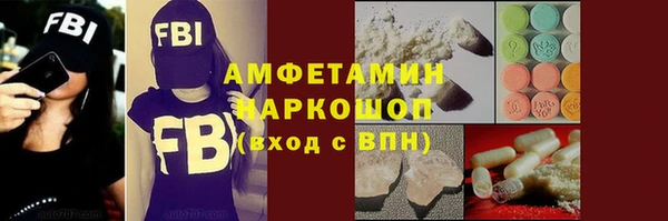 шишки Алексин
