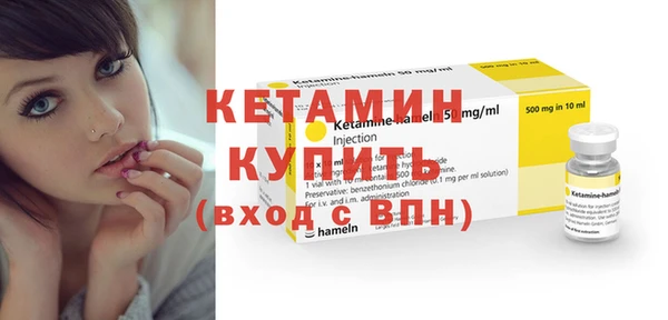 амф Новозыбков