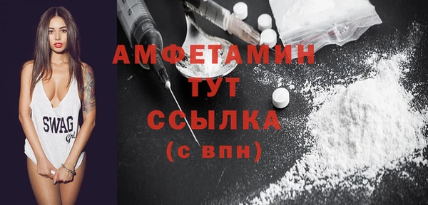 ПСИЛОЦИБИНОВЫЕ ГРИБЫ Абаза