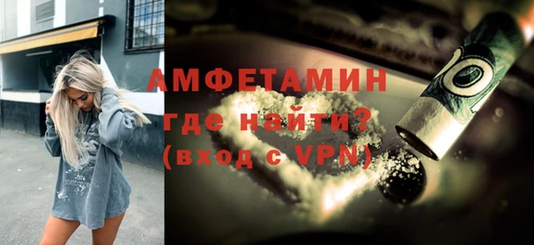 шишки Новокубанск