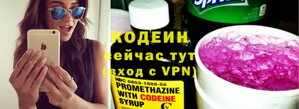 шишки Новокубанск