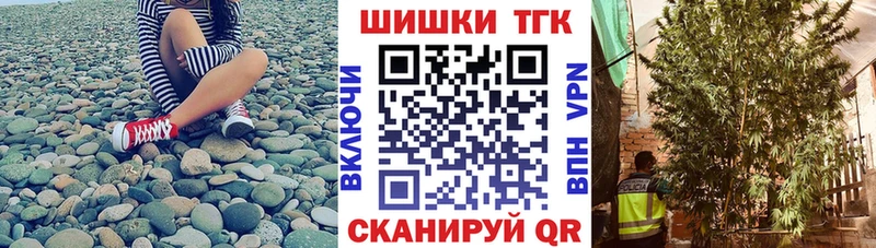 МЕГА онион  Чегем  Каннабис AK-47 